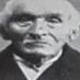 Record image of Luigi Gasparo Mariotti
