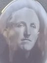 Record image of Luigi Mariotti