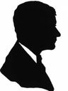 Record image of Hans Johann - Niger SCHWARTZ