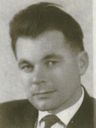 Record image of Kaarle Henrik Jääskeläinen