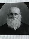 Record image of William Ovey/Ove/Ovie Anderson