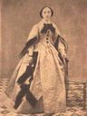 Record image of María Carmen Roca de Togores (born Aguirre)