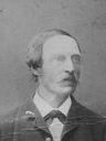 Record image of Anders Jonsson Stromberg