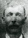Record image of Erastus Franklin Lee