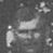 Record image of Carl Thure Lundgren