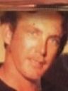 Record image of Randy Lamb