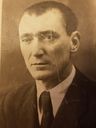 Record image of Alexander Schwarz