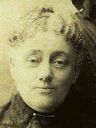 Record image of Juliaette Louise (Julia) Perry (born Chapman)