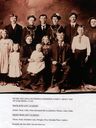Record image of Lena Larson Anderson (o.s. Petersson)