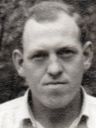 Record image of Gösta Gerhard Bengtsson