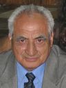 Record image of Pedro Antonio Torres