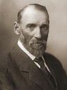 Record image of Anders Richard Ekström