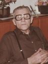 Record image of Axel Herman Skoglund