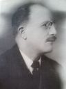 Record image of Anders OSKAR Göransson