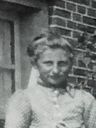 Record image of Gerritje DIJKGRAAF (geboren VAN ASSELT)