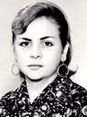Record image of Carmen Teresa Riera Duran (nacida Varela)