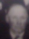 Record image of Mikołaj Józefiak