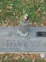 Record image of Edward Louis Frick