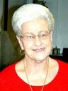Record image of Glenda Sue Foreman (nacida Holly)