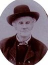 Record image of Franz Riml (born Holzknecht*)
