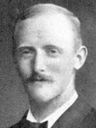 Record image of Melchior Fuchs