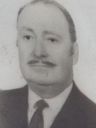 Record image of Manuel Ferreira Campos