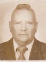 Record image of Juan Ramon Rosales Morataya