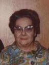 Record image of Kate Adeline Crouch (born Thomas)