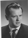Record image of Helmut Schulz