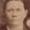 Record image of Anna Olsdotter Chrisroffersson (born Olsdotter)