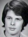 Record image of Klaus Ekkehard Schmidt