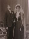 Record image of Emma Hansen (born Madsdatter)