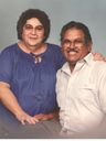 Record image of sonia sanchez (nacida ordaz)