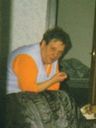 Record image of Renate Mittag