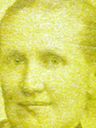 Record image of Anna Kristine Lassen (rozená Rasmussen)