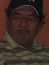 Record image of Victor Hugo Perez Cercado