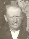 Record image of Nils Troedsson