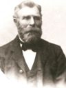 Record image of Peter Kammann