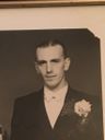 Record image of JOHAN Adolf Erlandsson