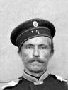 Record image of Matts "Matti" Eskeli Antinpoika Huotari