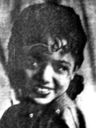 Record image of Maria Lopez Garea (nacida Garcia Calvo)