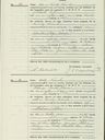 Record image of Gerritje RIETVELD (geboren van den Berg)