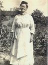 Record image of Catherine Mary Reilly (born Sparling)