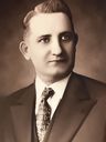Record image of JOSE MUÑIZ ALVAREZ