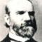 Record image of Johan Otto Fredrik Pettersson