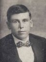 Record image of Alfonso Marcelino Andrés Garcia Goméz