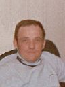 Record image of Gerd Schneider