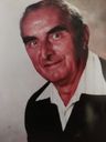 Record image of Georg Vincent Kern