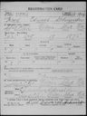 Record image of Frederick Edward Schneider