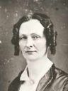 Record image of Lovina Gilbert (born Sealey)